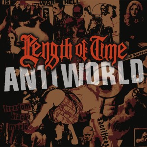ดาวน์โหลดและฟังเพลง Antiworld (Death of a Rock Star) พร้อมเนื้อเพลงจาก Kirby Michel