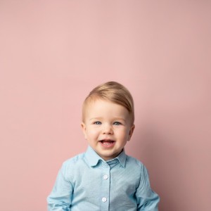 Puros ritmos binaurales的專輯Tonos Lofi Para Bebés: Ritmos Juguetones Para Momentos Alegres