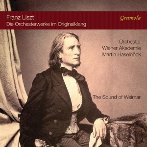 ดาวน์โหลดและฟังเพลง 6 Hungarian Rhapsodies, S. 359 (Arr. F. Doppler for Orchestra): No. 2 in C Minor พร้อมเนื้อเพลงจาก Orchester Wiener Akademie