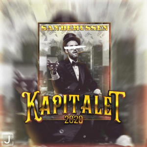 ดาวน์โหลดและฟังเพลง Kapitalet 2020 พร้อมเนื้อเพลงจาก JRFY