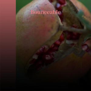 收听Damiana Hasna的Horrid Coquette歌词歌曲
