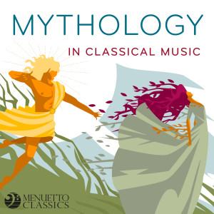 收聽London Philharmonic Orchestra的Orpheus in the Underworld: Overture歌詞歌曲