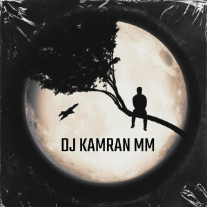 Listen to Şirin Çağlar song with lyrics from DJ Kamran MM