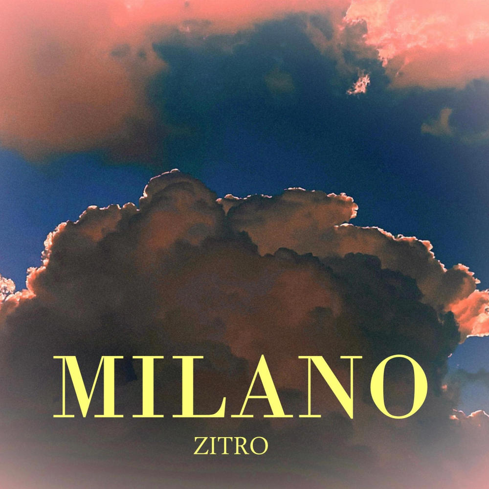 MILANO (Explicit)