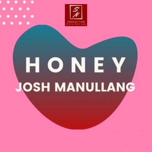 Josh Manullang的專輯Honey