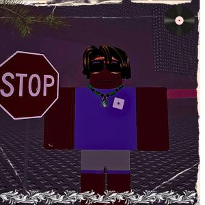 收聽Krio的VINN KILLA歌詞歌曲