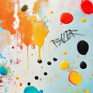 收听Baler的Dunkel an meinem Block (Explicit)歌词歌曲