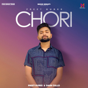 Preet Guree的專輯Chori