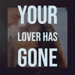 Dengarkan lagu Blowin' the Blues Away nyanyian Horace Silver dengan lirik