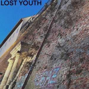 Lost Youth的專輯Sodium
