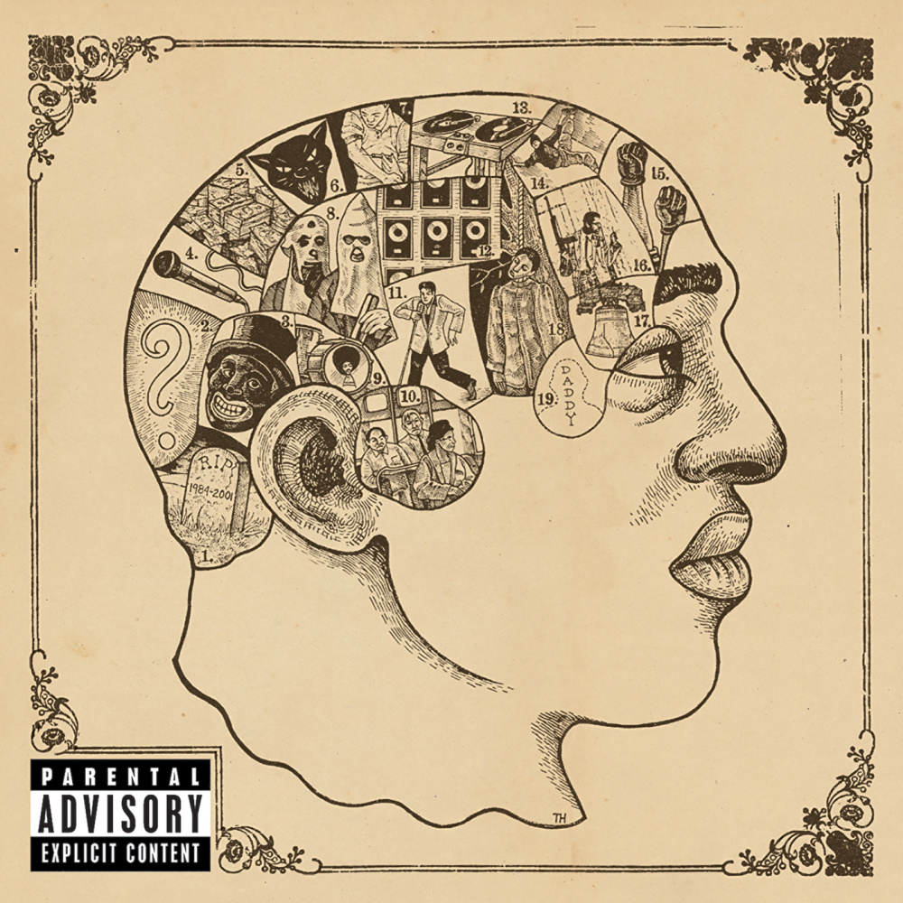 Sacrifice (Explicit)