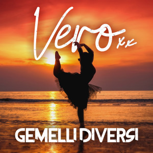 อัลบัม Vero ศิลปิน Gemelli Diversi