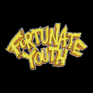 Dengarkan One & Only lagu dari Fortunate Youth dengan lirik