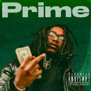 อัลบัม Prime (Explicit) ศิลปิน Zb