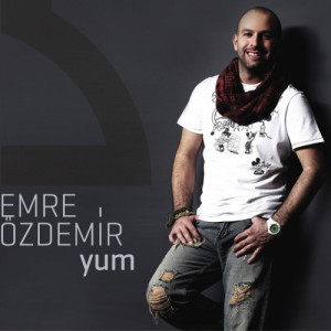 收聽Emre Özdemir的Yalanmış歌詞歌曲