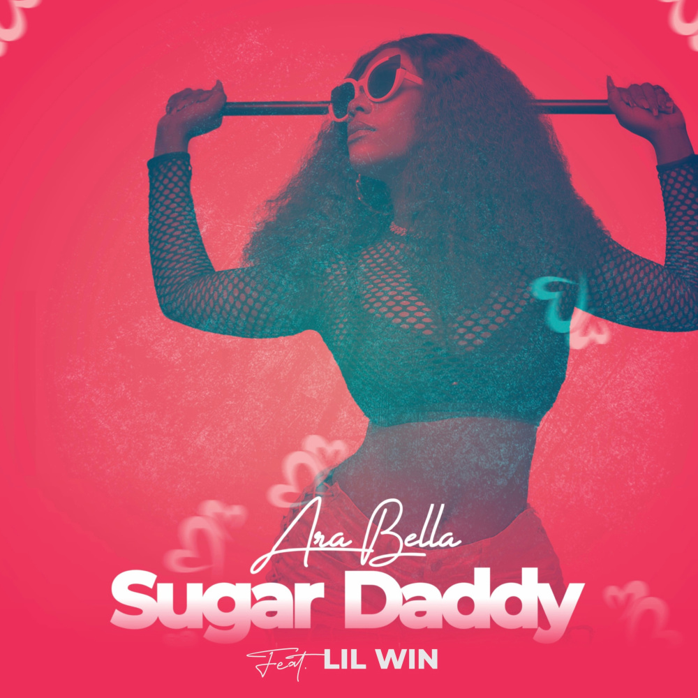 Sugar Daddy (Explicit)