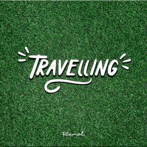Album Travelling oleh Ramol