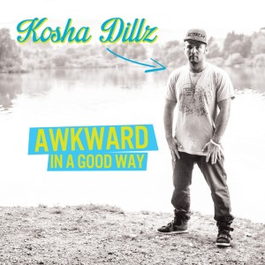 ดาวน์โหลดและฟังเพลง In Da Club พร้อมเนื้อเพลงจาก Kosha Dillz