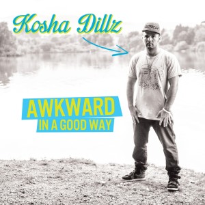 ดาวน์โหลดและฟังเพลง Fwends พร้อมเนื้อเพลงจาก Kosha Dillz