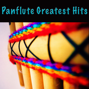 Listen to El Condor Pasa song with lyrics from Wildlife