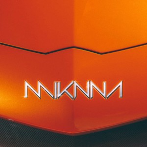 Dengarkan lagu Trinity Ave (Explicit) nyanyian MIKNNA dengan lirik