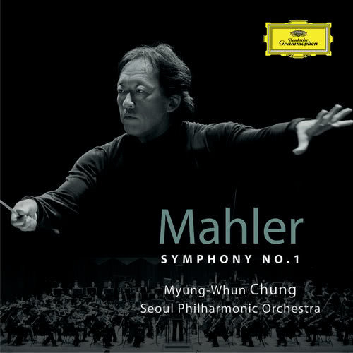 Mahler: Symphony No.1 in D - 4. Stürmisch bewegt