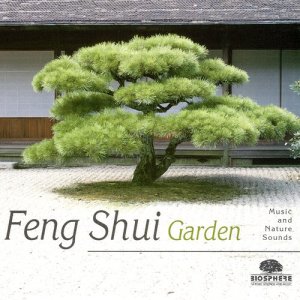 ดาวน์โหลดและฟังเพลง Green Attitude พร้อมเนื้อเพลงจาก Relaxation