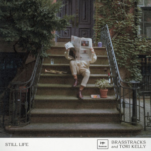 Listen to Still Life song with lyrics from Brasstracks