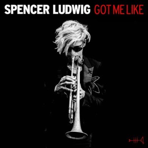 收聽Spencer Ludwig的Got Me Like歌詞歌曲