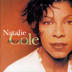 收聽Natalie Cole的I Wish You Love (LP版)歌詞歌曲