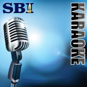 Sbi Gallery Series - Country Hits Vol 10