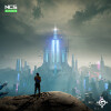 default album img