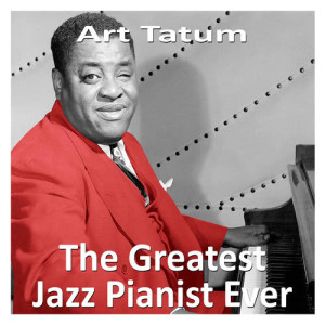 Listen to Japanese Sandman song with lyrics from Art Tatum