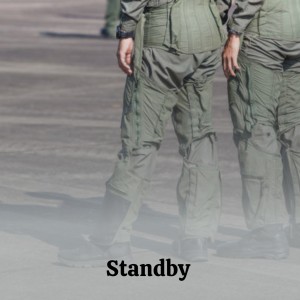 Listen to Take Me Home song with lyrics from The Stanley Brothers