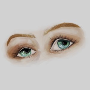 Dengarkan lagu Open Your Eyes nyanyian Kreems dengan lirik