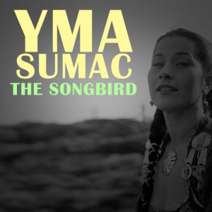 收聽蘇美克的Tumpa歌詞歌曲