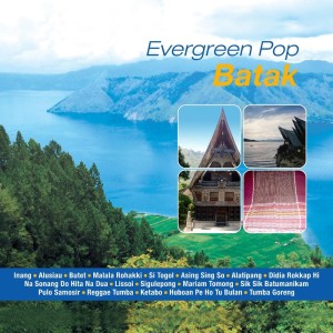 ดาวน์โหลดและฟังเพลง Pulo Samosir พร้อมเนื้อเพลงจาก Oval Trio