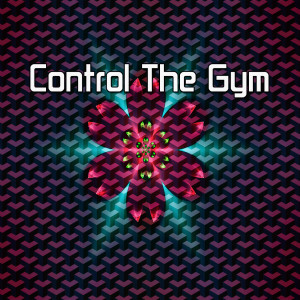 收聽The Gym Allstars的Is This What You Came For歌詞歌曲