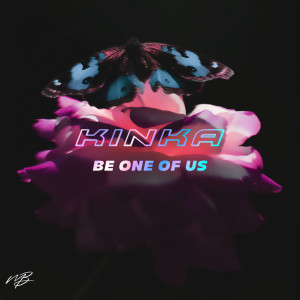 收聽KINKA的Catching Butterflies歌詞歌曲