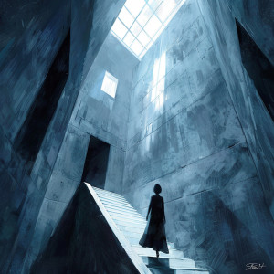 Ambiente的專輯Harmony's Ambient