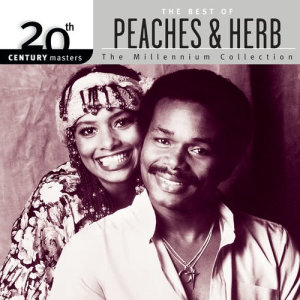 收聽Peaches & Herb的I Pledge My Love歌詞歌曲