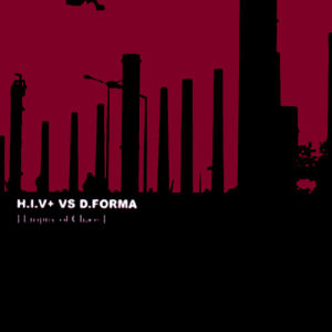 ดาวน์โหลดและฟังเพลง C4 (Remix) พร้อมเนื้อเพลงจาก H.I.V+