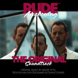 收聽Major Fifth的The Cave歌詞歌曲