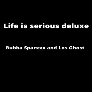 收聽Los Ghost的On Go (Explicit)歌詞歌曲