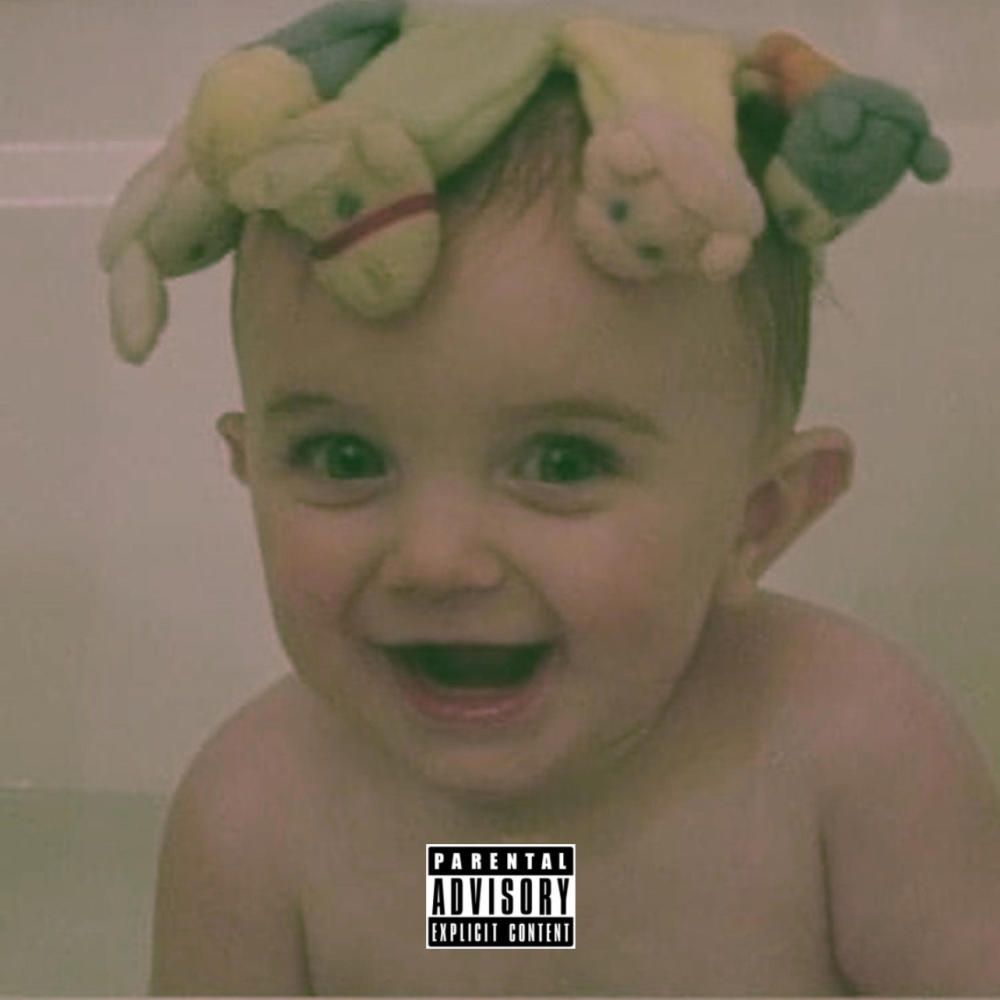 B!ll!on Dollar Flow (feat. Te!) (Explicit)