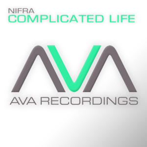 收听Nifra的Complicated Life (1985 Remix)歌词歌曲