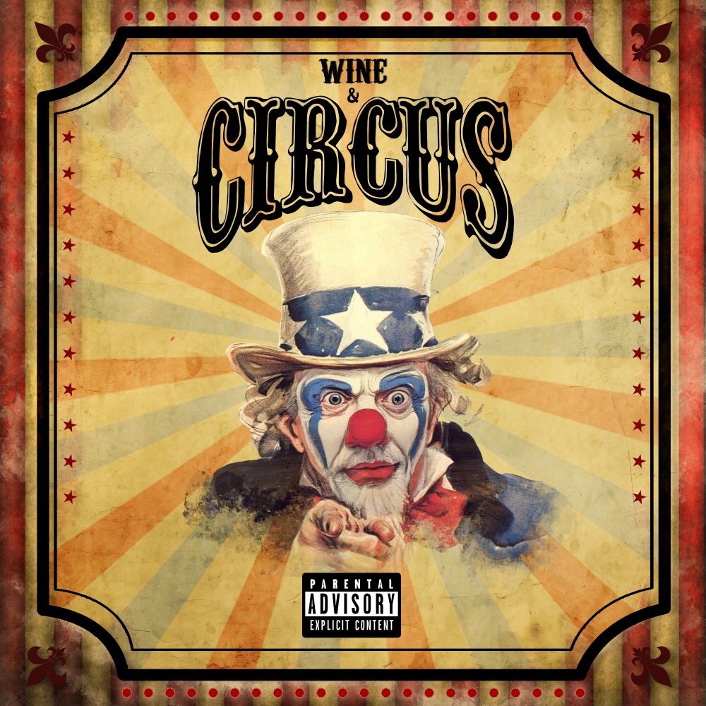 Culture Part 2 (Explicit)