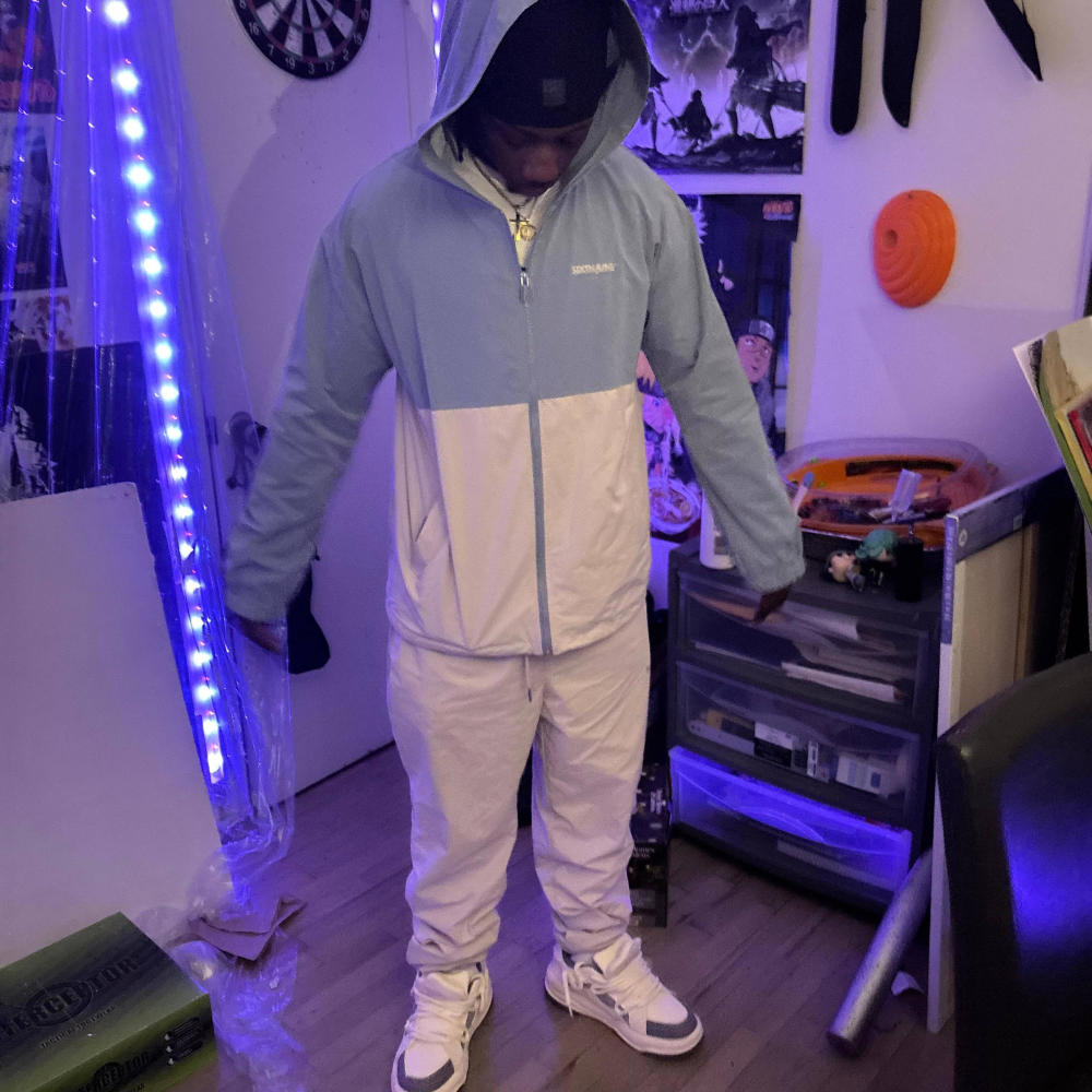 Wyd (Explicit)