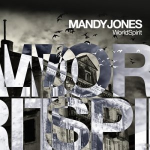 ดาวน์โหลดและฟังเพลง My Sweet Lord พร้อมเนื้อเพลงจาก Mandy Jones