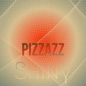 Dengarkan lagu Pizzazz Shiny nyanyian Luli Elber dengan lirik